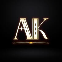 @AKIANOS_Project